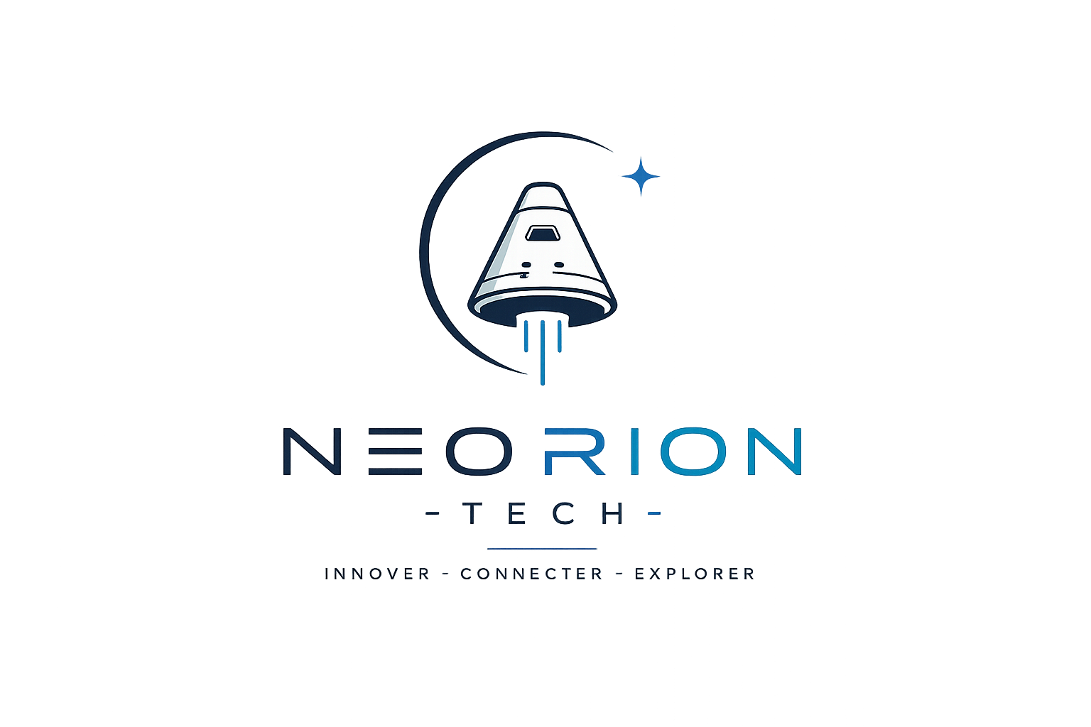 Neorion-Tech logo